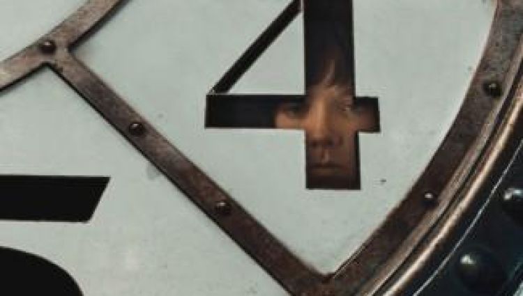 Трейлер (рус.)