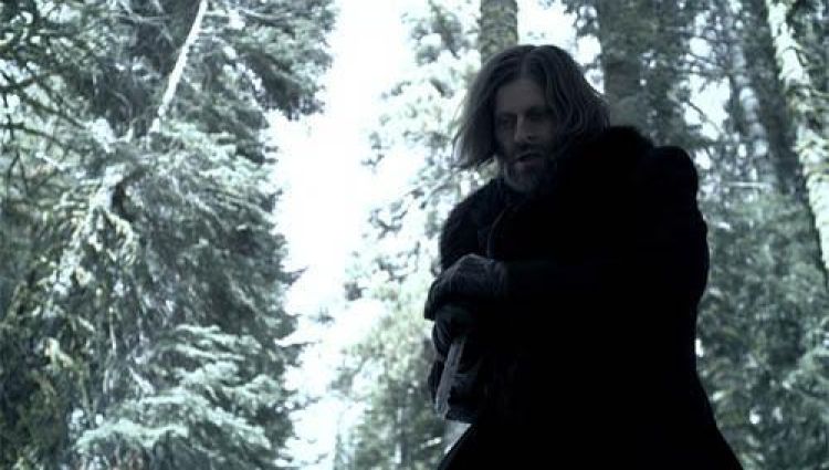 Трейлер