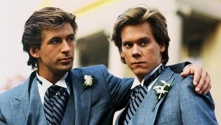 Трейлер