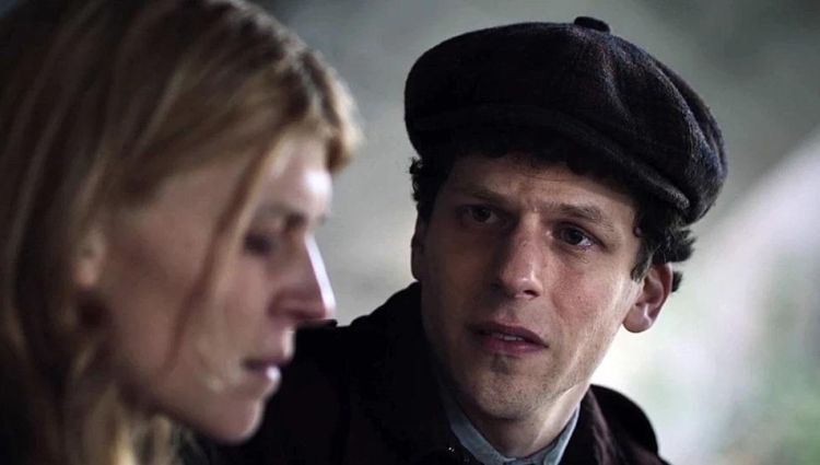 Трейлер (рус.)