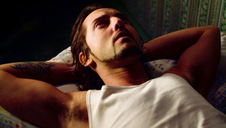 Трейлер