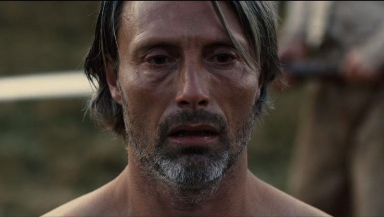 Трейлер
