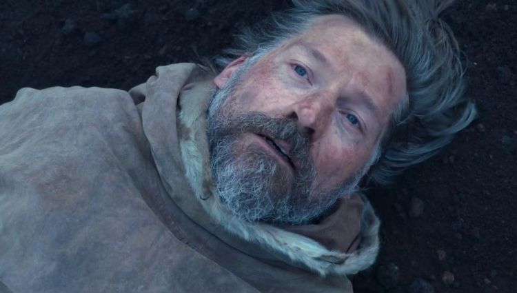 Трейлер (рус.)