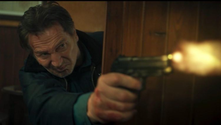 Трейлер (рус.)