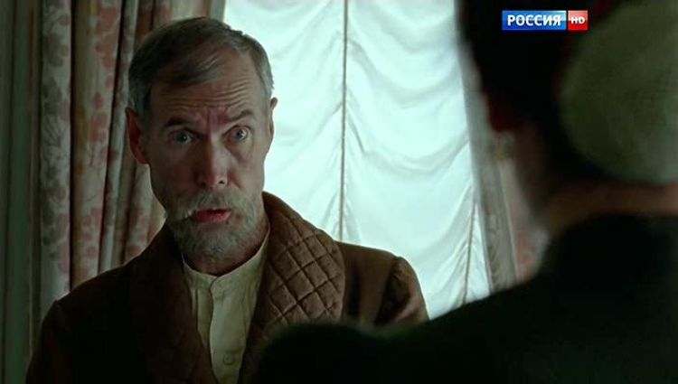Эпизод (актерский)