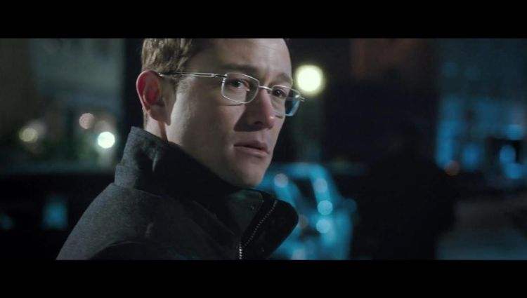 Трейлер