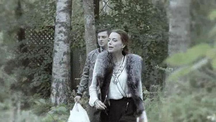 Эпизод (актерский)