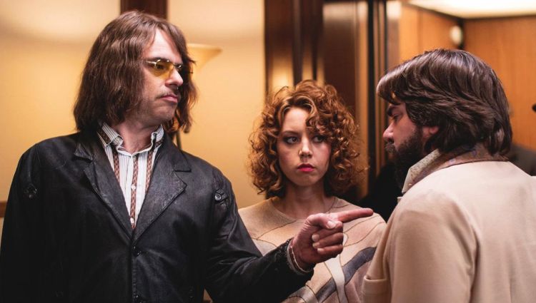 Трейлер (рус.)