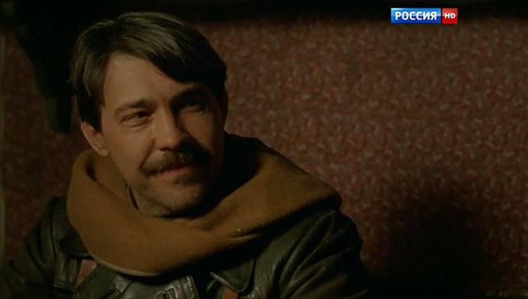 Эпизод (актерский)
