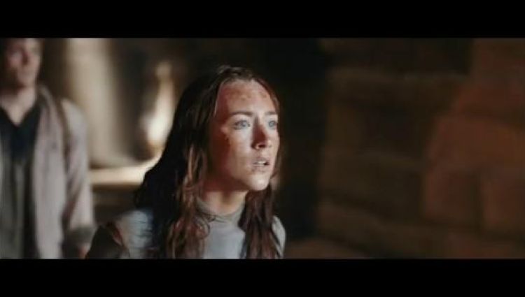 Трейлер (рус.)