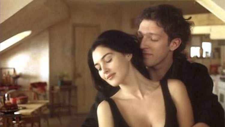 Трейлер