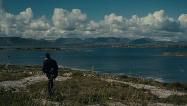 Трейлер #2