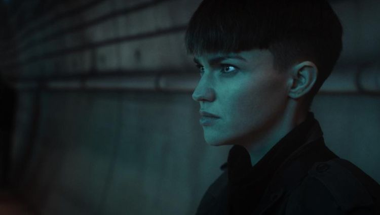 Трейлер (рус.)