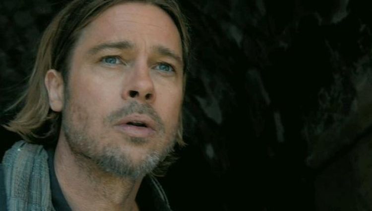 Трейлер (рус.)