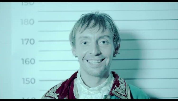 Трейлер (рус.)