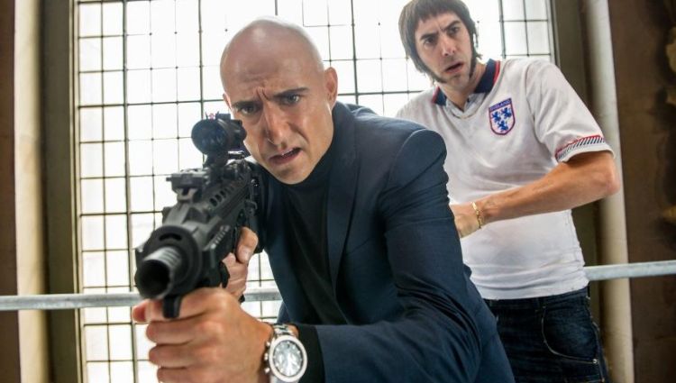 Трейлер (рус.)