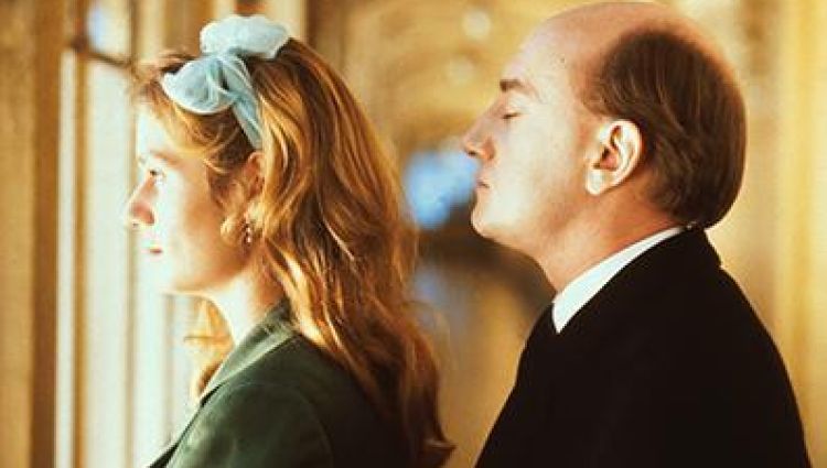 Трейлер