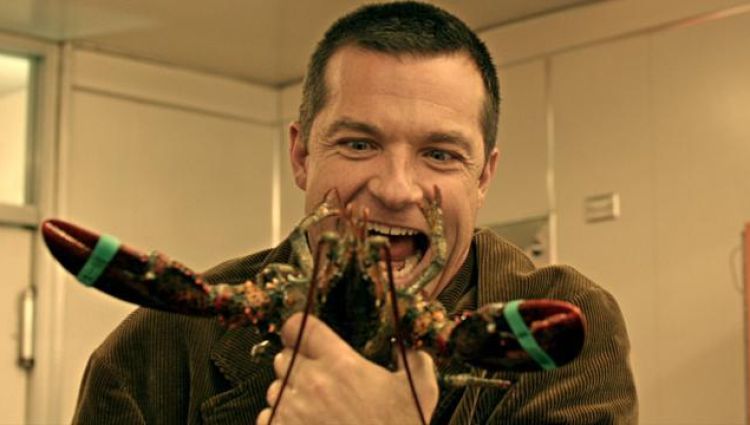 Трейлер #2