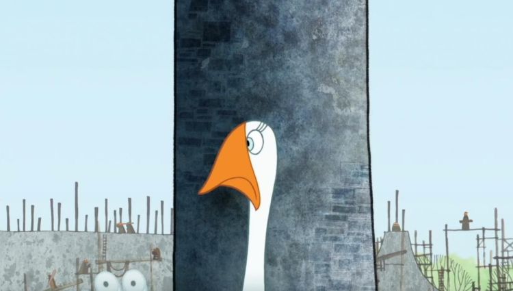 Трейлер (рус.)