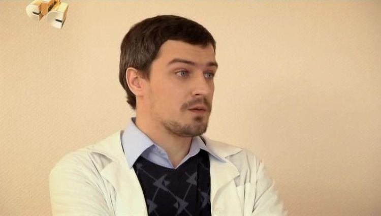 Эпизод (актерский)