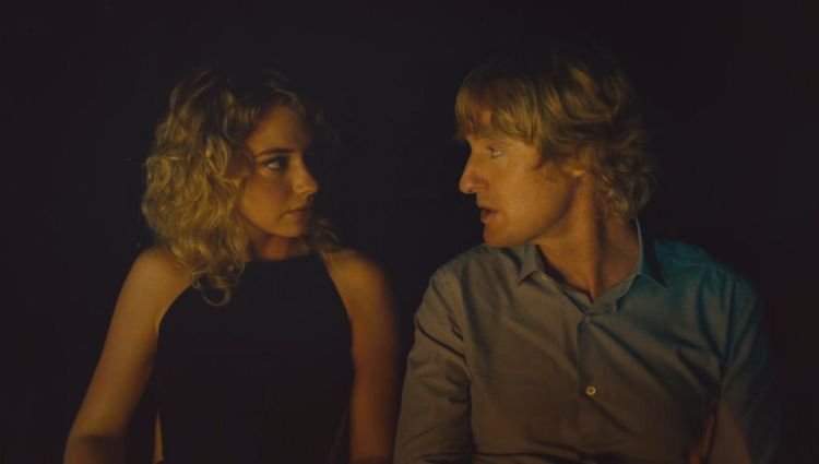 Трейлер (рус.)