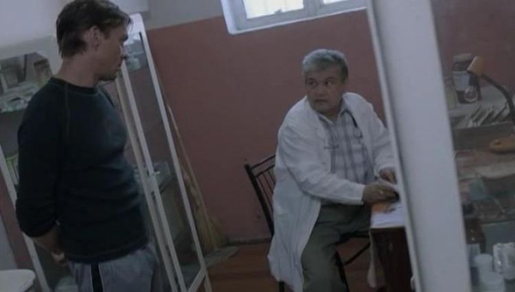 Эпизод (актерский)