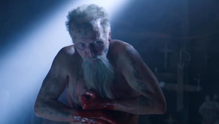 Трейлер (рус.)