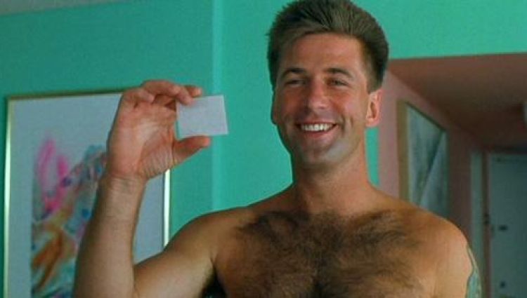 Трейлер