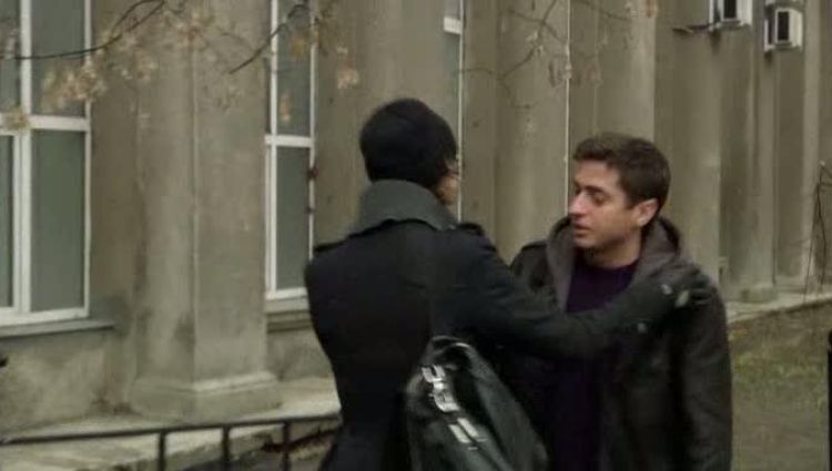 Эпизод (актерский)