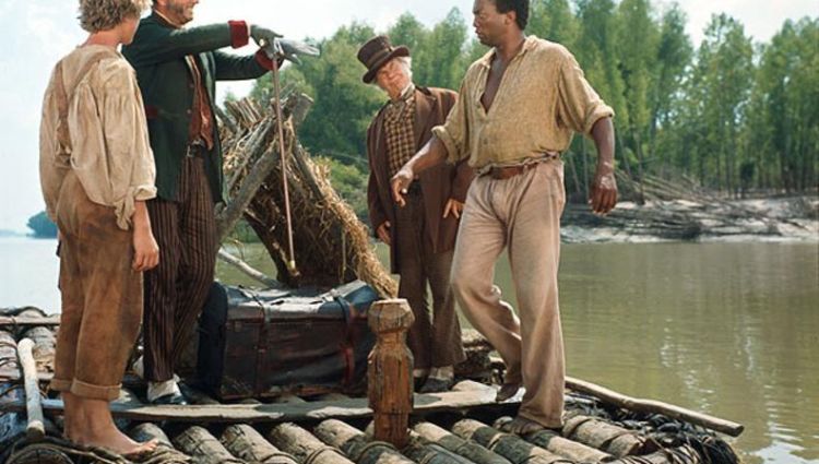 Трейлер