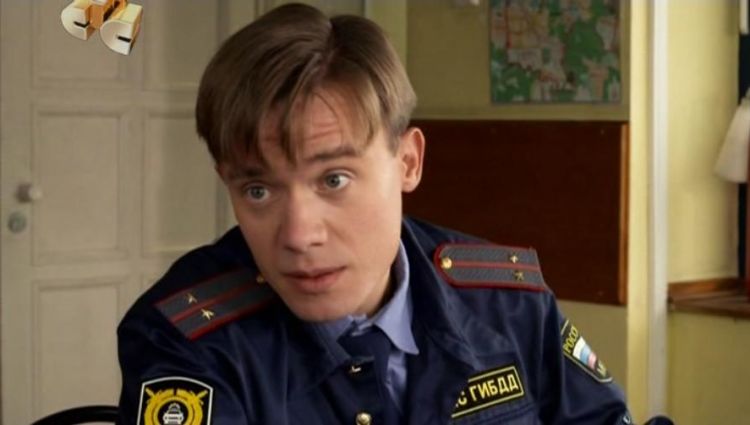 Эпизод (актерский)