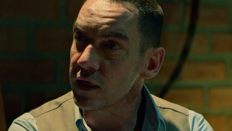Трейлер (рус.)