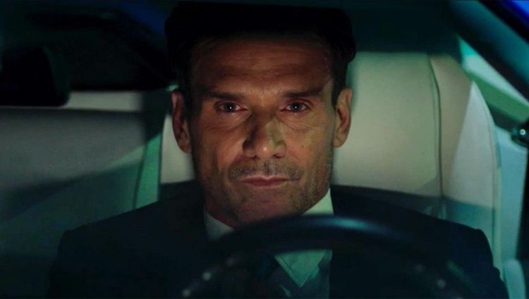 Трейлер