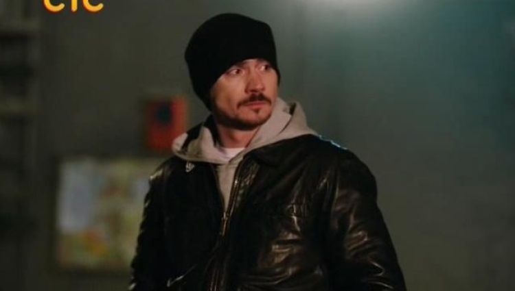 Эпизод (актерский)