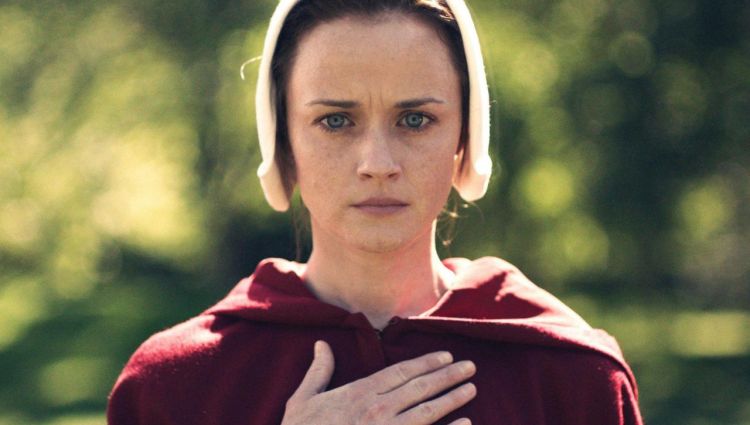 Трейлер - 1 сезон