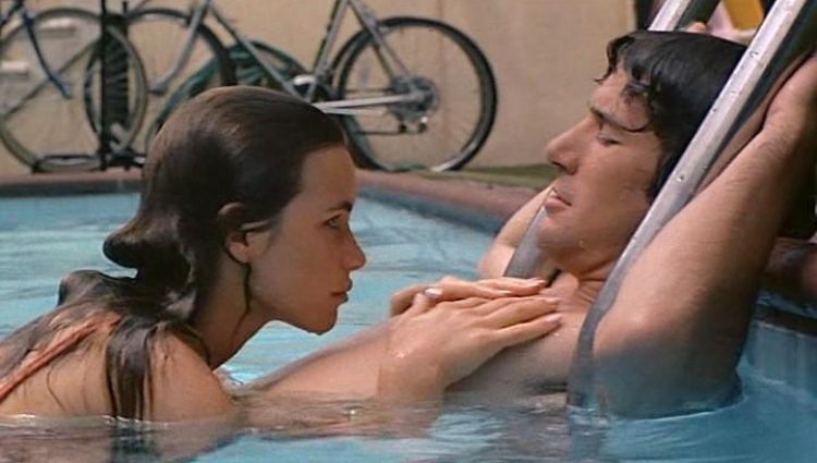Трейлер