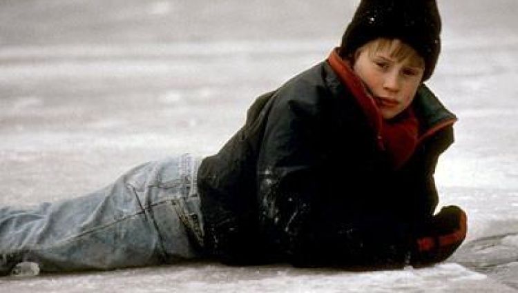 Трейлер