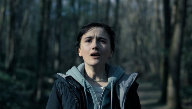 Трейлер (рус.)