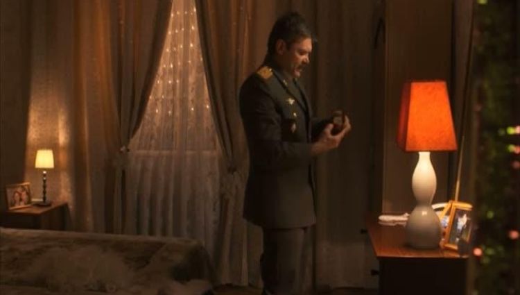 Трейлер