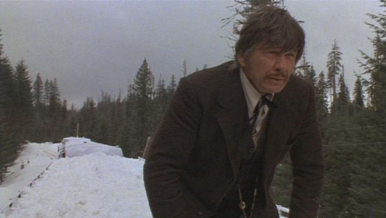 Трейлер
