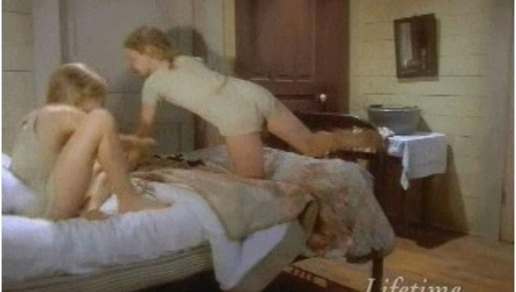 Трейлер