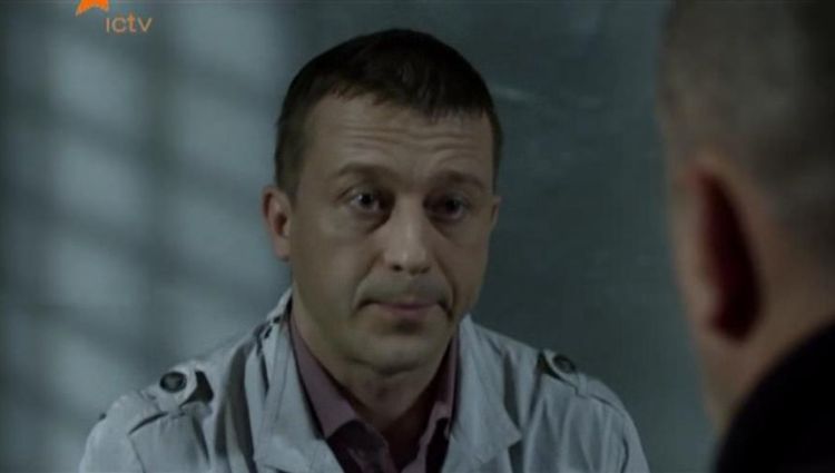Эпизод (актерский)