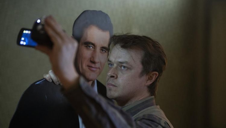 Фильм о фильме