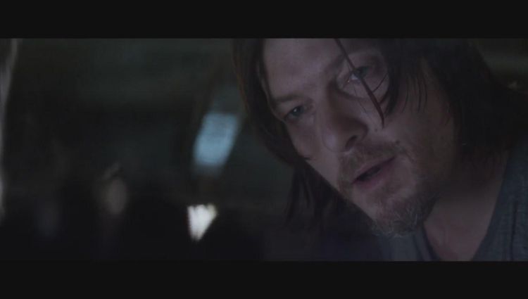 Трейлер