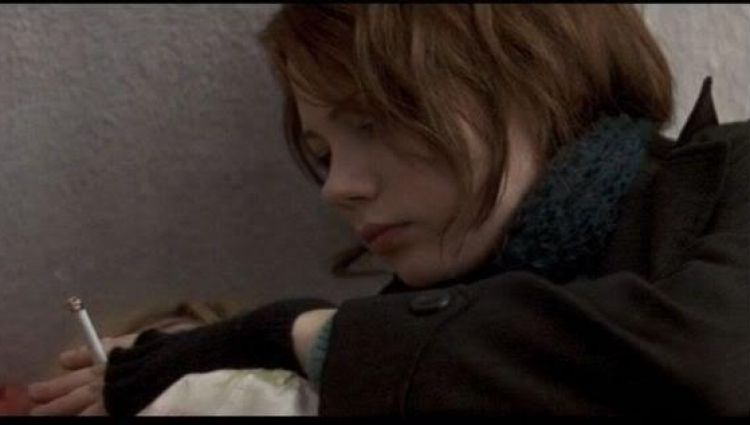 Трейлер
