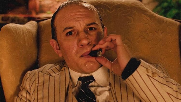 Трейлер (рус.)
