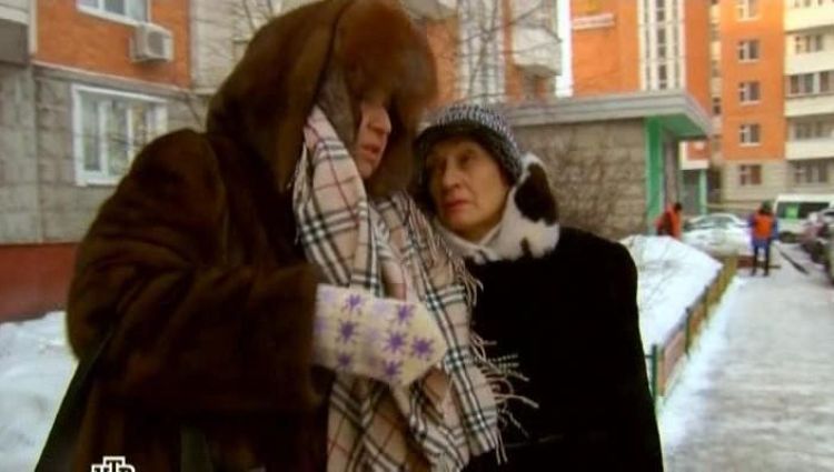 Эпизод (актерский)