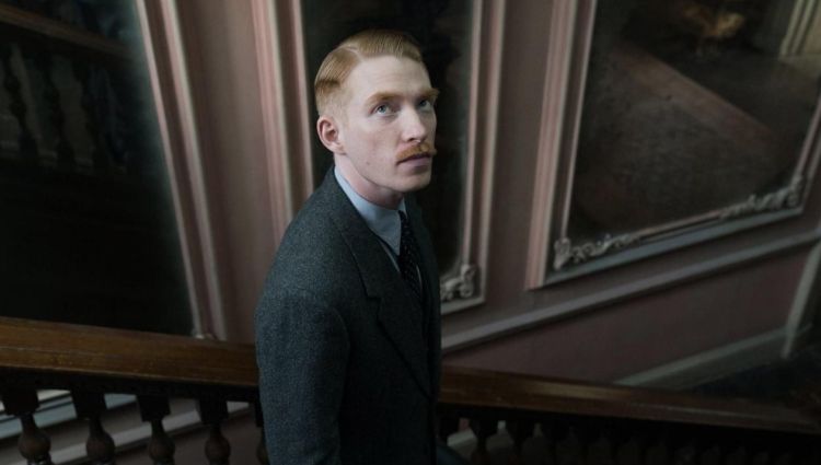 Трейлер (рус.)