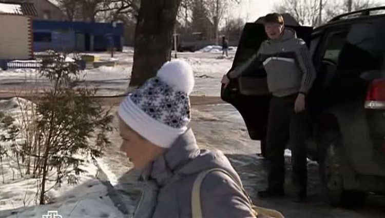 Эпизод (актерский)
