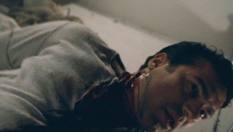Трейлер